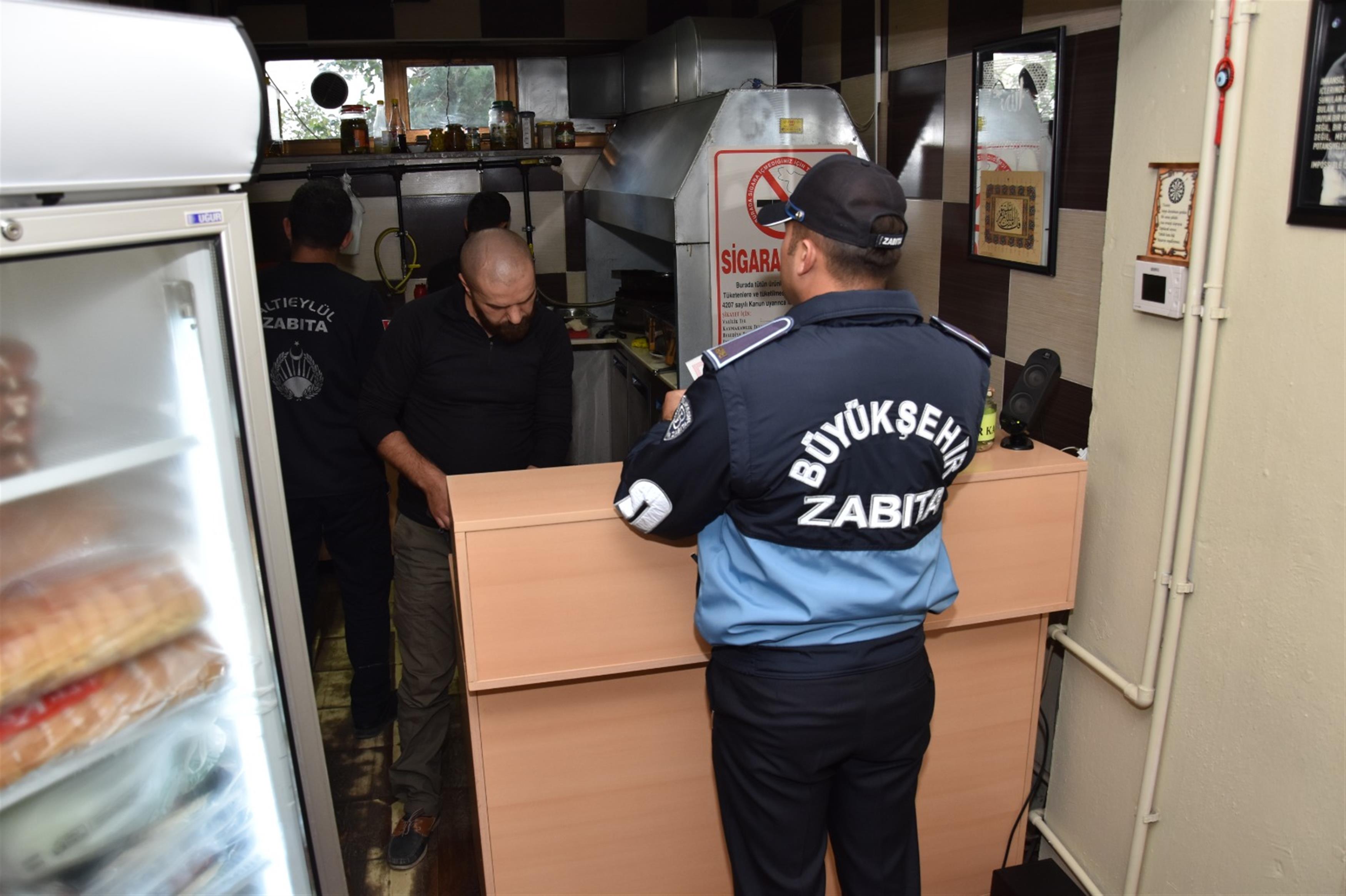 zeytin-sinegi-mucadelesi-2018